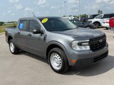 Used 2022 Ford Maverick XL image 2