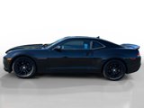 Used 2015 Chevrolet Camaro LS image 2