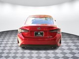 Used 2020 Lexus RC 350 w/ Premium Package image 6