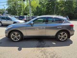 Used 2013 INFINITI EX37 Journey image 3