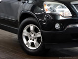 Used 2012 GMC Acadia SL w/ Preferred Package image 3