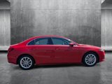Used 2020 Mercedes-Benz A 220 image 4