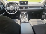 Used 2023 MAZDA CX-5 AWD 2.5 S image 3