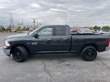 Used 2015 RAM 1500 SLT image 2