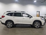 Used 2021 Subaru Ascent Limited w/ Technology Package image 2