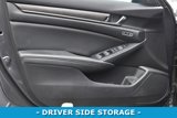 Used 2019 Honda Accord Touring image 5