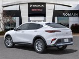 New 2025 Buick Envista Preferred w/ Convenience I Package image 3
