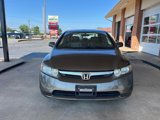 Used 2008 Honda Civic EX-L image 2