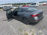 Used 2023 Nissan Sentra SV image 6