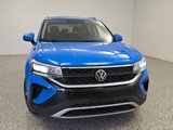 Used 2022 Volkswagen Taos SE image 5