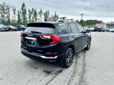 Certified 2023 GMC Terrain Denali w/ Black Diamond Edition image 5