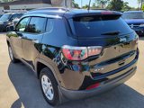 Used 2018 Jeep Compass Sport image 5