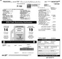 Used 2011 Ford F150 XLT w/ XLT Chrome Pkg image 4