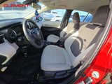 Used 2020 Toyota Corolla LE image 3