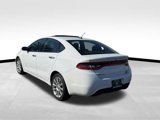 Used 2013 Dodge Dart Limited w/ Premium Group image 4