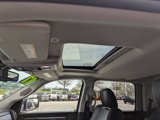 Used 2017 RAM 1500 Sport w/ Convenience Group image 4