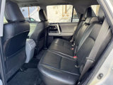 Used 2011 Toyota 4Runner Limited image 6