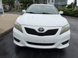 Used 2011 Toyota Camry SE image 3