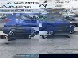 New 2025 Subaru Crosstrek 2.5i Premium w/ Popular Package #4 image 4