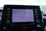 Used 2022 Toyota Camry SE image 5