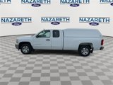 Used 2012 Chevrolet Silverado 1500 LT w/ All-Star Edition image 5