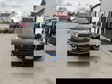 Used 2019 Chevrolet Traverse LT w/ LT Premium Package image 2
