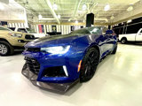 Used 2019 Chevrolet Camaro ZL1 image 5