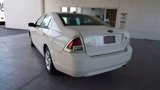 Used 2009 Ford Fusion SE image 6