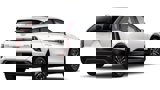 New 2025 Cadillac Optiq Sport 2 w/ LPO, Floor Liner Package image 5