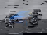 Used 2016 Kia Sorento LX image 3
