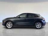 Certified 2025 Porsche Macan image 2