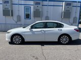 Used 2014 Honda Accord EX-L image 4