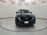 Used 2023 MAZDA CX-5 AWD 2.5 S w/ Select Package image 4