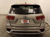 Used 2019 Kia Sorento SX image 5