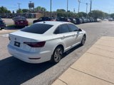 Used 2020 Volkswagen Jetta SEL image 6
