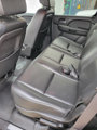 Used 2008 Chevrolet Tahoe 4WD image 6