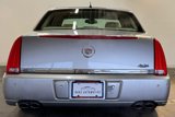 Used 2006 Cadillac DTS w/ Sun And Sound Package image 5