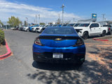 Used 2017 Chevrolet Volt LT w/ Comfort Package image 5
