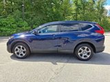 Used 2017 Honda CR-V EX-L image 4