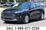 Used 2021 Ford Escape S image 4