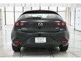 Used 2021 MAZDA MAZDA3 s image 6