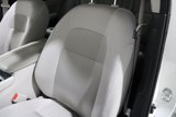 Used 2020 Nissan Altima 2.5 S image 4