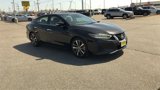 Used 2023 Nissan Maxima SV w/ Floor Mat Group image 2