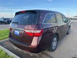 Used 2012 Honda Odyssey EX-L image 5