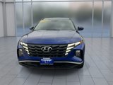 Used 2022 Hyundai Tucson SEL w/ Convenience Package image 3
