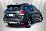 Used 2021 Subaru Forester Touring image 5