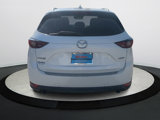 Used 2018 MAZDA CX-5 Grand Touring w/ Premium Package image 5