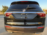 Used 2022 Buick Enclave Premium image 5