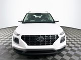 New 2025 Hyundai Venue SEL image 2