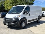 New 2024 RAM ProMaster 1500 w/ Convenience Group image 4